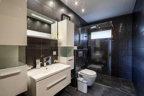 Foto - 4 Zimmer Erdgeschoßwohnung in Mörlenbach