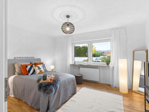 Foto - Einfamilienhaus in Bensheim zum Kaufen