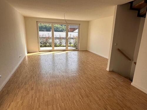 Foto - 5 Zimmer Doppelhaushälfte zum Kaufen in Königsbach-Stein