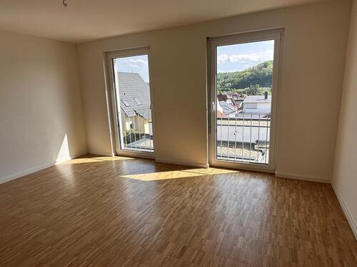 Foto - 5 Zimmer Doppelhaushälfte in Königsbach-Stein