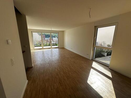 Foto - Doppelhaushälfte in Königsbach-Stein zum Kaufen