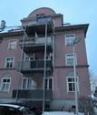 Foto - Schöne 2-Raum Wohnung mit Balkon + Stellplatz
