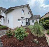 Doppelhaushälfte in Hamm Berge -provisionsfrei