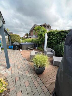 Foto - 4.5 Zimmer Doppelhaushälfte in Hamm