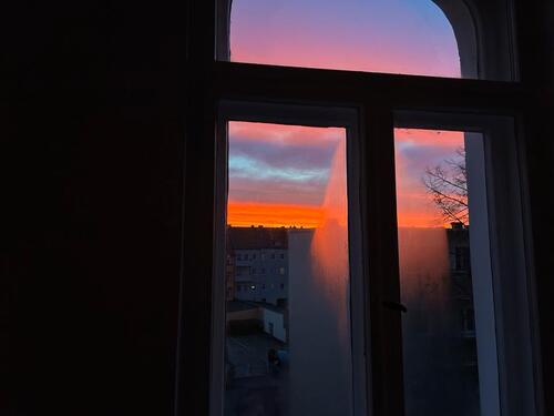 Foto - WG Zimmer zur untermiete - 630,00&nbsp;EUR Kaltmiete, ca.&nbsp; 90,00&nbsp;m&sup2;