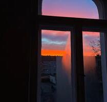 WG Zimmer zur untermiete - 630,00&nbsp;EUR Kaltmiete, ca.&nbsp; 90,00&nbsp;m&sup2; in Berlin (PLZ: 12103) Tempelhof-Schöneberg