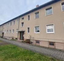 Ruhe in Querum! - 421,00&nbsp;EUR Kaltmiete, ca.&nbsp; 33,70&nbsp;m&sup2; in Braunschweig (PLZ: 38108) Wabe-Schunter-Beberbach