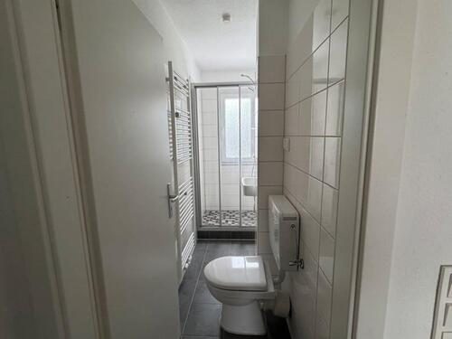 Foto - 1 Zimmer Etagenwohnung zur Miete in Braunschweig