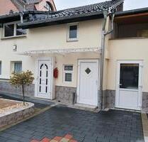 2 ZKB in zentrale Lage in Weinheim