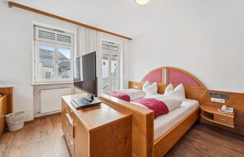 Foto - 5 Zimmer Erdgeschoßwohnung in München