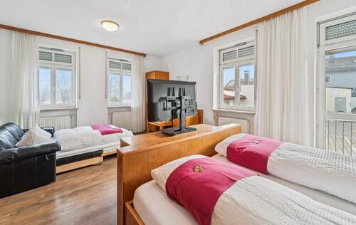 Foto - Erdgeschoßwohnung in München zum Kaufen