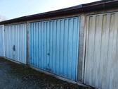 Foto - Garage abzugeben - 45,00&nbsp;EUR Miete,