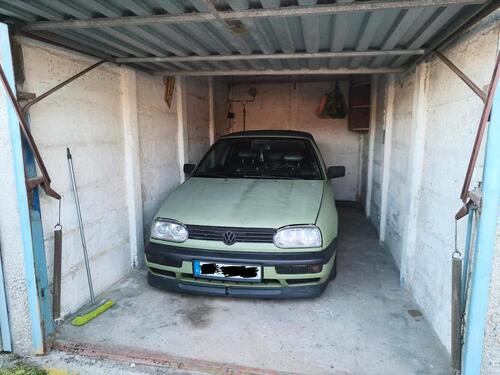 Foto - andere zur Miete in Aue-Bad Schlema