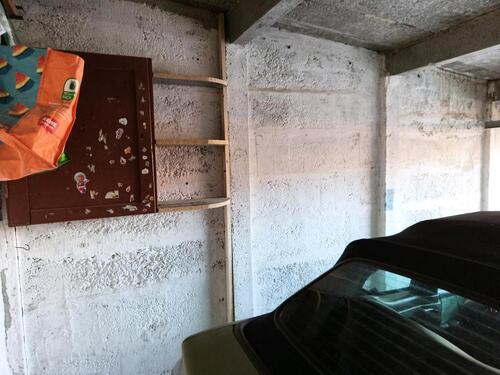 Foto - andere in Aue-Bad Schlema zur Miete