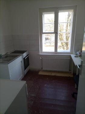 Foto - 1 Zimmer Etagenwohnung in Berlin