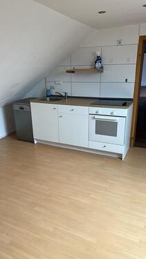 Foto - 2-Zimmer-Wohnung zu vermieten - 600,00&nbsp;EUR Kaltmiete, ca.&nbsp; 70,00&nbsp;m&sup2;
