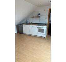 2-Zimmer-Wohnung zu vermieten - 600,00&nbsp;EUR Kaltmiete, ca.&nbsp; 70,00&nbsp;m&sup2; in Rülzheim (PLZ: 76761)