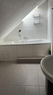 Foto - 1 Zimmer Dachgeschoßwohnung in Rülzheim