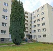 Schöne 3-Zimmer Wohnung in Stuttgart-Münster