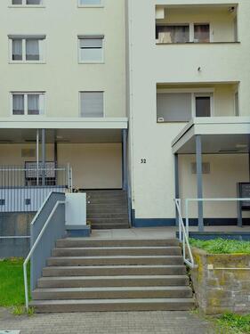 Foto - 3 Zimmer Etagenwohnung zum Kaufen in Stuttgart