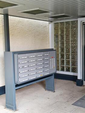 Foto - 3 Zimmer Etagenwohnung in Stuttgart