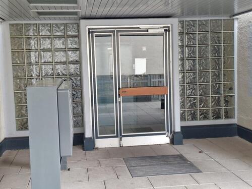 Foto - Etagenwohnung in Stuttgart zum Kaufen