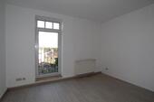 Foto - 2 Zimmer Etagenwohnung zur Miete in Zschopau