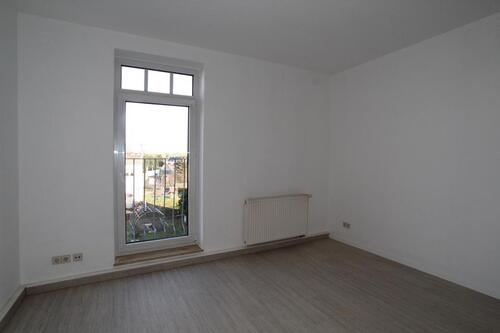 Foto - 2 Zimmer Etagenwohnung zur Miete in Zschopau