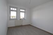 Foto - 2 Zimmer Etagenwohnung in Zschopau