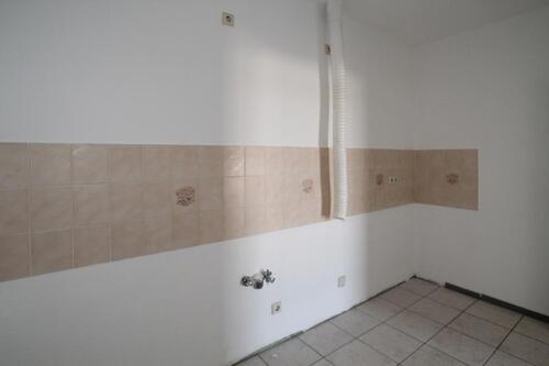 Foto - Etagenwohnung in Zschopau zur Miete