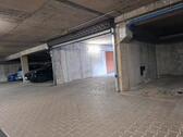 Foto - Tiefgarage Stellplatz in Backnang zum vermieten
