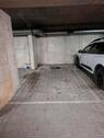 Foto - andere in Aspach