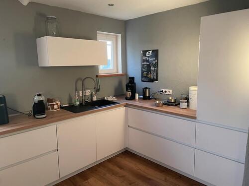 Foto - 4.5 Zimmer Einfamilienhaus in Bruchmühlbach-Miesau