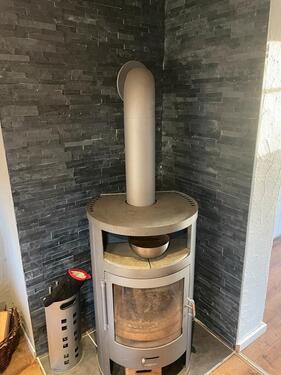 Foto - Einfamilienhaus in Bruchmühlbach-Miesau zum Kaufen