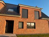 Foto - 5 Zimmer Doppelhaushälfte zur Miete in Langenhagen