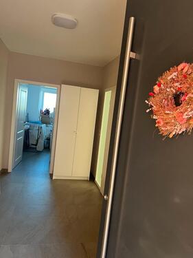 Foto - 5 Zimmer Doppelhaushälfte in Langenhagen