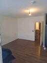 Foto - 1- Zimmer Wohnung Wassersleben - 600,00&nbsp;EUR Kaltmiete, ca.&nbsp; 40,00&nbsp;m&sup2;