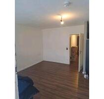1- Zimmer Wohnung Wassersleben - 600,00&nbsp;EUR Kaltmiete, ca.&nbsp; 40,00&nbsp;m&sup2; in Harrislee (PLZ: 24955)