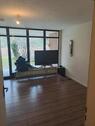 Foto - 1 Zimmer Etagenwohnung zur Miete in Harrislee