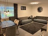 Foto - 3,5 Zimmer Wohnung in Bad Camberg Mitte