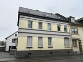 Foto - 3.5 Zimmer Erdgeschoßwohnung in Hadamar