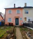 Foto - Doppelhaushälfte zu verkaufen - 315.000,00&nbsp;EUR Kaufpreis, ca.&nbsp; 106,00&nbsp;m&sup2;