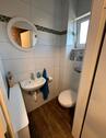 Foto - 5 Zimmer Doppelhaushälfte zum Kaufen in Neustadt an der Aisch
