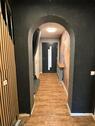 Foto - 5 Zimmer Doppelhaushälfte in Neustadt an der Aisch