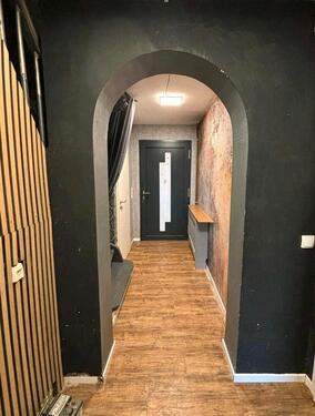 Foto - 5 Zimmer Doppelhaushälfte in Neustadt an der Aisch
