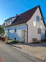 Foto - Haus in 92536 Pfreimd - 160.000,00&nbsp;EUR Kaufpreis, ca.&nbsp; 105,00&nbsp;m&sup2;