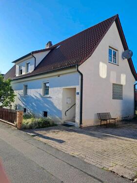 Foto - Haus in 92536 Pfreimd - 160.000,00&nbsp;EUR Kaufpreis, ca.&nbsp; 105,00&nbsp;m&sup2;