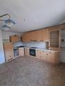 Foto - 5 Zimmer Doppelhaushälfte in Burglengenfeld