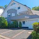 Foto - Provisionsfrei Wohnung 86 m² 1 Garage 3 Stellplätze in Bendorf