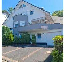 Provisionsfrei Wohnung 86 m² 1 Garage 3 Stellplätze in Bendorf